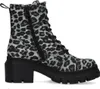 Dockers Stiefelette Stiefelette Kunstleder Produktbild-Vorschau 13