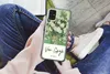 MuchoWow® Handyhülle Schutzhülle Hülle für Samsung Galaxy Produktbild-Vorschau 3