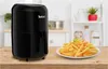 Tefal Easy Fry EY3018 Friteuse Un/Une 1,6 l Friteuse à air Voir les images du produit 18