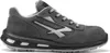 U-Power Sicherheitshalbschuh Push RL 20056 S1P ESD SRC Gr. Produktbild-Vorschau 6