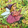 Puzzle Heye Fiabe 1500 3hkg Anteprima dell’immagine prodotto 3