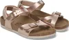 Chaussures Birkenstock Rio As 1029530 Voir les images du produit 3