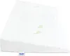 Keilkissen 38x60 Luxe Aloe Vera, Sensillo Produktbild-Vorschau 2