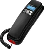Olympia Telefon 4510, schnurgebunden Produktbild-Vorschau 1