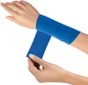 Lifemed selbsthaftende Bandage 50 mm x 4,0 m zufällige Produktbild-Vorschau 4