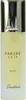 Guerlain Parure Gold Mist, Makeup-Fixierspray, 30 ml, Produktbild-Vorschau 4