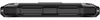 Doogee Blade 10 Pro Energy, 16,7 cm (6.56"), 6 GB, 256 GB, Produktbild-Vorschau 6