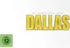 Dallas: Komplettbox: Staffel 1-14 Náhľad obrázku produktu 4