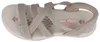 Sandali Skechers 163460TPE da Donna Anteprima dell’immagine prodotto 23