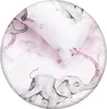 Pepi 4-teiliges Bettwäsche-Set für Babybett 60_120 mit Produktbild-Vorschau 8