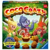 Ravensburger® 20897 Coco Crazy - Merkspiel für 2 - 8 Produktbild-Vorschau 1