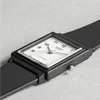 Herren Uhr Casio MQ-27-7BDF Produktbild-Vorschau 2