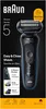 Braun heren scheerapparaat, serie 5, model 52-B1650s Productafbeelding-voorbeeld 16