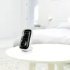 MOTOROLA PIP11 Babyphone weiß Produktbild-Vorschau 12