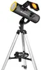 Bresser Optics Solarix, Schwarz, Silber, 600 mm, 2 kg Produktbild-Vorschau 11