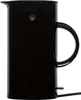 Bollitore Stelton EM 77 da 1,5 l nero Anteprima dell’immagine prodotto 2