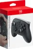 Nintendo Switch 2 Pro Controller, Gamepad, Nintendo Switch Podgląd zdjęcia produktu 6