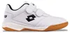 Schoenen Lotto Pacer 2600110K1011 Productafbeelding-voorbeeld 5