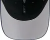 New Era 9Forty M-Crow Snapback Cap - New England Patriots Náhled obrázku produktu 4