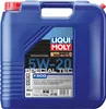 LIQUI MOLY Special Tec F ECO für 5W-20 20 Liter Motoröl Produktbild-Vorschau 1
