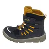 Superfit Schuhe Mars, 10090828000, Größe: 28 Produktbild-Vorschau 51
