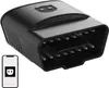 OBDeleven 3 Pro Pack Diagnosescanner Bluetooth Anteprima dell’immagine prodotto 3
