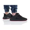 adidas EQT Support 93/17 CQ2394 Produktbild-Vorschau 2