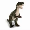 WWF - Peluche - T-Rex (47cm) réaliste Peluche en peluche Voir les images du produit 5