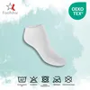 Footstar EVERYDAY! 10 Paar Damen & Herren Sneaker Socken - Produktbild-Vorschau 3