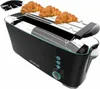 Cecotec Toast&Taste Extra B 1000 W Toaster Produktbild-Vorschau 1