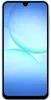 Samsung Galaxy A17, 17 cm (6,7 Zoll), Hybrid-Dual-SIM, 4G, Produktbild-Vorschau 5
