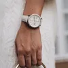 Montre Tommy Hilfiger 1781790 Voir les images du produit 13