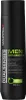 Goldwell Dualsenses Men Anti Dandruff Shampoo 300 ml Produktbild-Vorschau 3