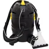 35 l Waschsauger Giausa | Sprühsauger | Produktbild-Vorschau 2
