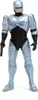 Jada Toys 253255060 Ford Taurus Police 1986 schwarz RoboCop Produktbild-Vorschau 16
