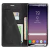 Krusell Echt Leder Tasche Sunne 4 Card FolioWallet 61124 fr Produktbild-Vorschau 5