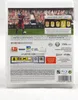 Fifa 16 - Ps3 Produktbild-Vorschau 20