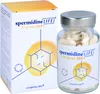 Spermidinelife Original 365+ Kapseln 60 St Produktbild-Vorschau 4
