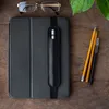 INF Etui Apple Pencil Case - mocowane do iPada Czarny Podgląd zdjęcia produktu 3
