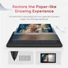XPPen Artist 15.6 Pro V2, Kabelgebunden, 5080 lpi, 340,99 x Produktbild-Vorschau 7