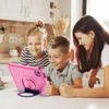 Dětská tableta s 10,1palcovým displejem, operačním systémem Náhled obrázku produktu 6