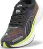 PUMA Damen Laufschuhe Deviate NITRO 2 Psychedelic Rush Wn Produktbild-Vorschau 5