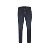 Club of Comfort - Herren Five-Pocket-Jeans Hose, Henry Produktbild-Vorschau 7