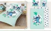 Lilo & Stitch 2-teiliges Set Bettwäsche-Set aus Baumwolle – Produktbild-Vorschau 4