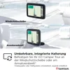TomTom GO Camper Tour (2. Generation), Bulgarisch, CAT, Produktbild-Vorschau 7