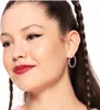 essence Eyeliner Quick Wing! Stamp 01 Black, 3,5 ml Produktbild-Vorschau 5