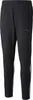 Puma Herren TeamCup Casuals Pants - 657988, Farbe:Schwarz, Produktbild-Vorschau 1