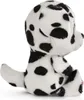Nici GLUBSCHIS Kuscheltier Dalmatiner Dottino 48695 Produktbild-Vorschau 3
