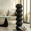 Arbre à chat modulaire - Griffoir pour chats d'intérieur - Voir les images du produit 3
