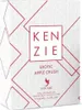 Kenzie Exotic Apple Crush Volare - parfémovaná voda 100 ml Náhled obrázku produktu 9
